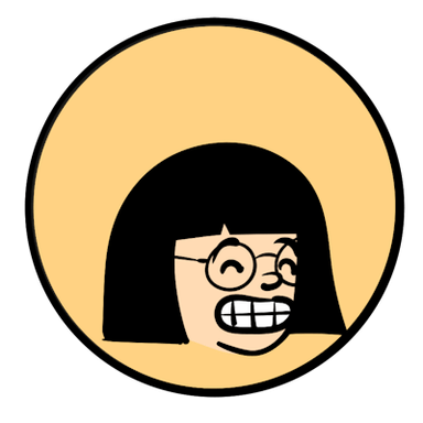 Matcha Spots Singapore 🍵 🇸🇬